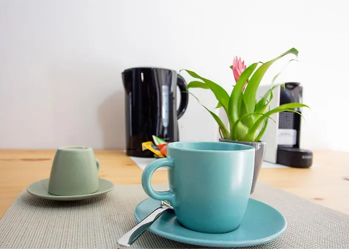 Athena - Parcheggio Privato 4* Bologna